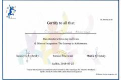 certyfikat-bilateralna