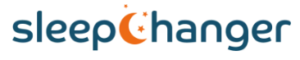 Logo Sleepchanger